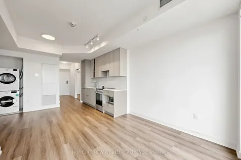 3883 Quartz Road Mississauga ON L5B 0M4