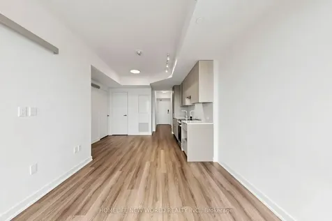 3883 Quartz Road Mississauga ON L5B 0M4