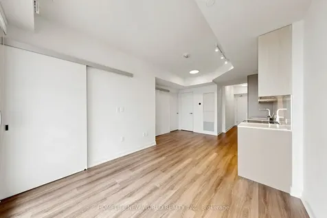 3883 Quartz Road Mississauga ON L5B 0M4