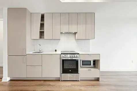 3883 Quartz Road Mississauga ON L5B 0M4
