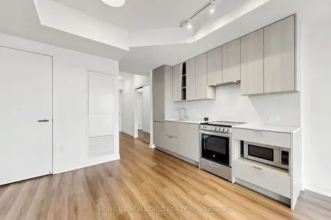 3883 Quartz Road Mississauga ON L5B 0M4