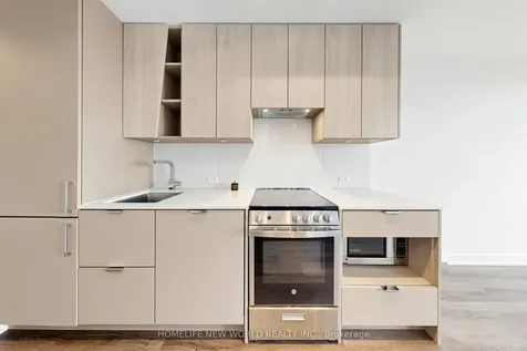 3883 Quartz Road Mississauga ON L5B 0M4