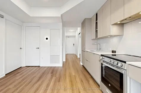 3883 Quartz Road Mississauga ON L5B 0M4