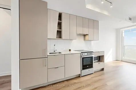 3883 Quartz Road Mississauga ON L5B 0M4