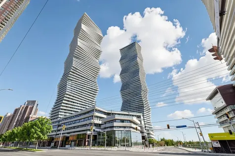 3883 Quartz Road Mississauga ON L5B 0M4