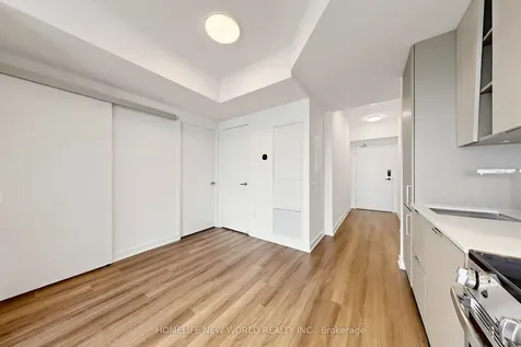 3883 Quartz Road Mississauga ON L5B 0M4