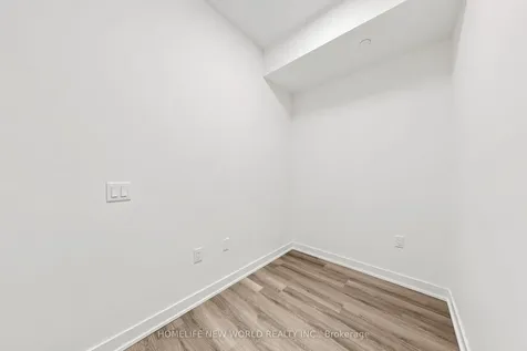3883 Quartz Road Mississauga ON L5B 0M4