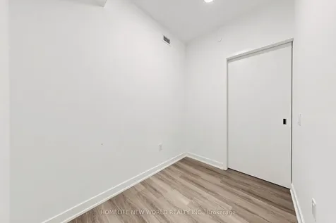 3883 Quartz Road Mississauga ON L5B 0M4