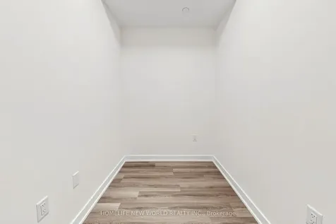 3883 Quartz Road Mississauga ON L5B 0M4