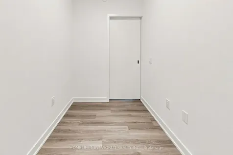 3883 Quartz Road Mississauga ON L5B 0M4