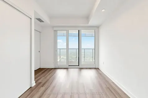 3883 Quartz Road Mississauga ON L5B 0M4