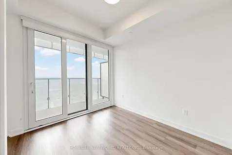 3883 Quartz Road Mississauga ON L5B 0M4