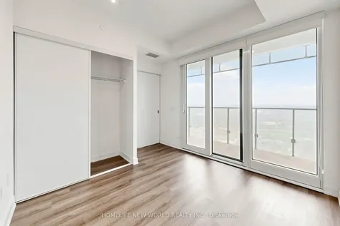 3883 Quartz Road Mississauga ON L5B 0M4