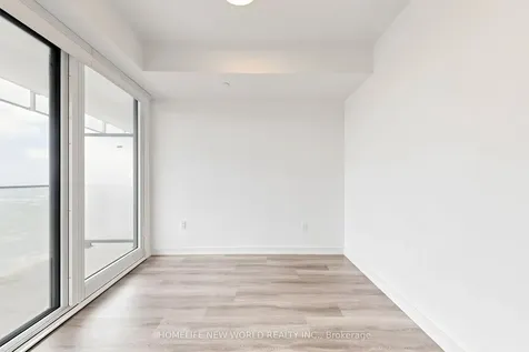 3883 Quartz Road Mississauga ON L5B 0M4