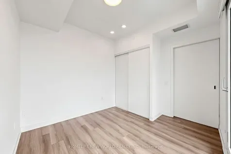 3883 Quartz Road Mississauga ON L5B 0M4