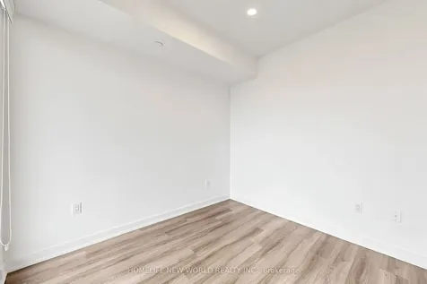 3883 Quartz Road Mississauga ON L5B 0M4