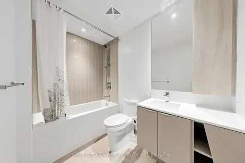3883 Quartz Road Mississauga ON L5B 0M4