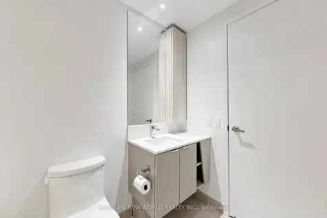 3883 Quartz Road Mississauga ON L5B 0M4