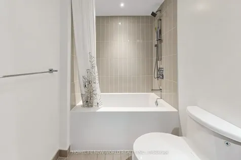 3883 Quartz Road Mississauga ON L5B 0M4