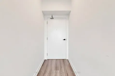 3883 Quartz Road Mississauga ON L5B 0M4