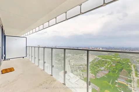 3883 Quartz Road Mississauga ON L5B 0M4