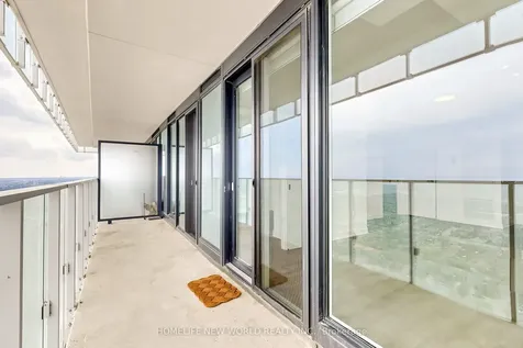 3883 Quartz Road Mississauga ON L5B 0M4