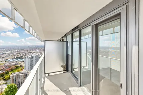 3883 Quartz Road Mississauga ON L5B 0M4