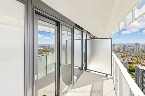 3883 Quartz Road Mississauga ON L5B 0M4
