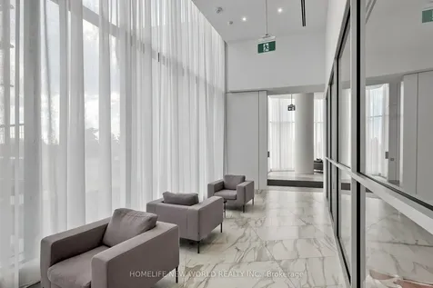 3883 Quartz Road Mississauga ON L5B 0M4