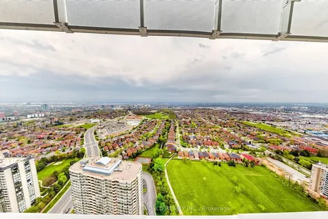 3883 Quartz Road Mississauga ON L5B 0M4