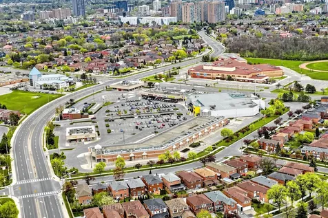 3883 Quartz Road Mississauga ON L5B 0M4