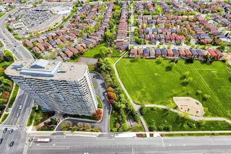 3883 Quartz Road Mississauga ON L5B 0M4