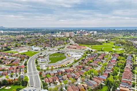 3883 Quartz Road Mississauga ON L5B 0M4