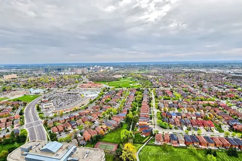 3883 Quartz Road Mississauga ON L5B 0M4