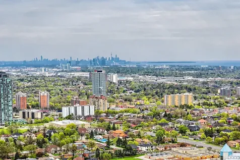 3883 Quartz Road Mississauga ON L5B 0M4