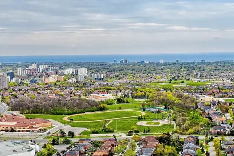 3883 Quartz Road Mississauga ON L5B 0M4