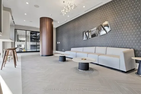 3883 Quartz Road Mississauga ON L5B 0M4