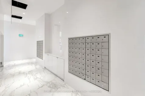 3883 Quartz Road Mississauga ON L5B 0M4