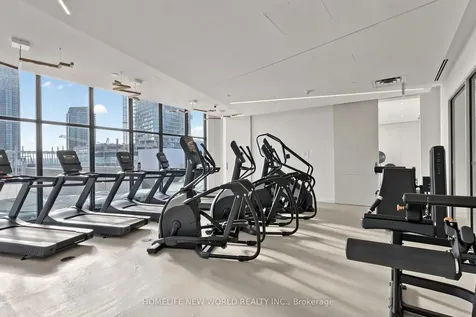 3883 Quartz Road Mississauga ON L5B 0M4