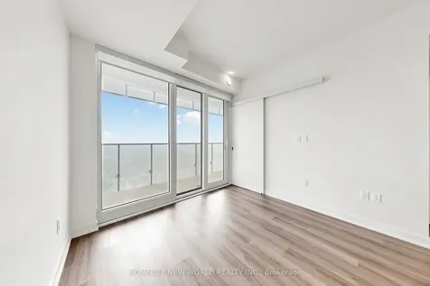 3883 Quartz Road Mississauga ON L5B 0M4