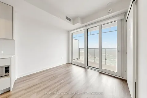 3883 Quartz Road Mississauga ON L5B 0M4