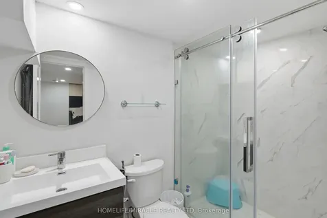 793 Whitlock Avenue Milton ON L9E 1S5