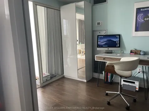 2091 Hurontario Street Mississauga ON L5A 4E6