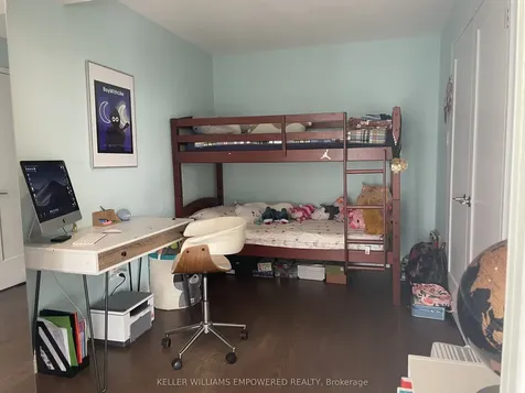 2091 Hurontario Street Mississauga ON L5A 4E6