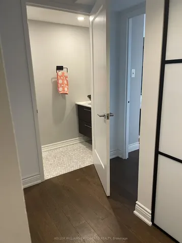 2091 Hurontario Street Mississauga ON L5A 4E6