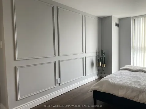 2091 Hurontario Street Mississauga ON L5A 4E6