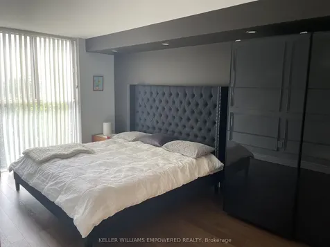 2091 Hurontario Street Mississauga ON L5A 4E6