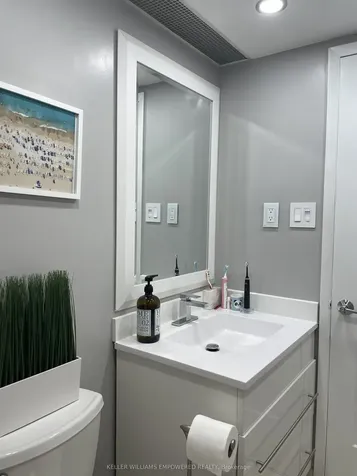 2091 Hurontario Street Mississauga ON L5A 4E6