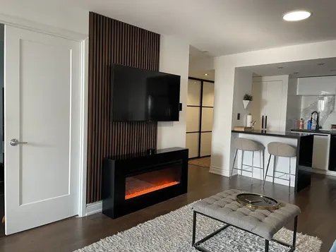 2091 Hurontario Street Mississauga ON L5A 4E6