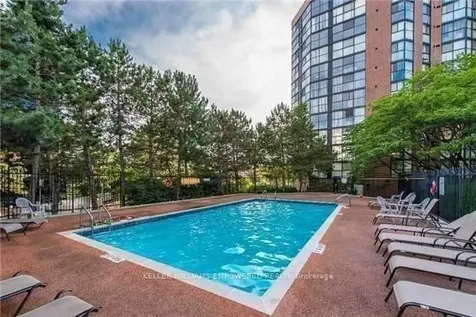 2091 Hurontario Street Mississauga ON L5A 4E6